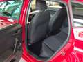 SEAT Ibiza Style 1.0 TSI NAVI DSG PDC LED Rouge - thumbnail 11