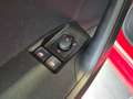 SEAT Ibiza Style 1.0 TSI NAVI DSG PDC LED Rouge - thumbnail 6
