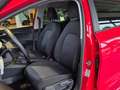 SEAT Ibiza Style 1.0 TSI NAVI DSG PDC LED Rouge - thumbnail 7