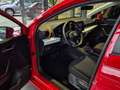 SEAT Ibiza Style 1.0 TSI NAVI DSG PDC LED Rouge - thumbnail 5