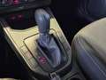 SEAT Ibiza Style 1.0 TSI NAVI DSG PDC LED Rouge - thumbnail 16
