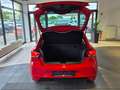SEAT Ibiza Style 1.0 TSI NAVI DSG PDC LED Rouge - thumbnail 18