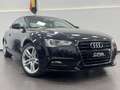Audi A5 Coupé 1.8 TFSI Bleu - thumbnail 1