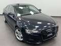 Audi A5 Coupé 1.8 TFSI Bleu - thumbnail 4