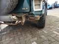 Mitsubishi Pajero 3.2 Di-D GLS Long Body - Airco - Export - BTW Groen - thumbnail 8