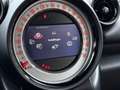 MINI Cooper S Paceman Mini 1.6 Chili Starlight Blue NL Auto Blau - thumbnail 21