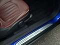 MINI Cooper S Paceman Mini 1.6 Chili Starlight Blue NL Auto Blau - thumbnail 33