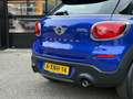 MINI Cooper S Paceman Mini 1.6 Chili Starlight Blue NL Auto Blau - thumbnail 35