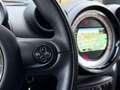 MINI Cooper S Paceman Mini 1.6 Chili Starlight Blue NL Auto Blau - thumbnail 16