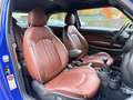 MINI Cooper S Paceman Mini 1.6 Chili Starlight Blue NL Auto Blau - thumbnail 28