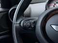 MINI Cooper S Paceman Mini 1.6 Chili Starlight Blue NL Auto Blau - thumbnail 17