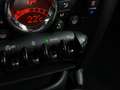 MINI Cooper S Paceman Mini 1.6 Chili Starlight Blue NL Auto Blau - thumbnail 25