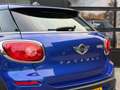 MINI Cooper S Paceman Mini 1.6 Chili Starlight Blue NL Auto Kék - thumbnail 13