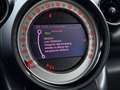 MINI Cooper S Paceman Mini 1.6 Chili Starlight Blue NL Auto Blau - thumbnail 34