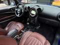 MINI Cooper S Paceman Mini 1.6 Chili Starlight Blue NL Auto Blau - thumbnail 31