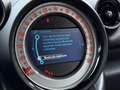 MINI Cooper S Paceman Mini 1.6 Chili Starlight Blue NL Auto Blau - thumbnail 20