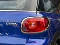 MINI Cooper S Paceman Mini 1.6 Chili Starlight Blue NL Auto Kék - thumbnail 14