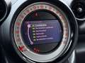 MINI Cooper S Paceman Mini 1.6 Chili Starlight Blue NL Auto Blau - thumbnail 36