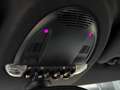 MINI Cooper S Paceman Mini 1.6 Chili Starlight Blue NL Auto Blau - thumbnail 27