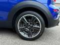 MINI Cooper S Paceman Mini 1.6 Chili Starlight Blue NL Auto Blau - thumbnail 24