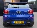 MINI Cooper S Paceman Mini 1.6 Chili Starlight Blue NL Auto Kék - thumbnail 15