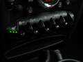 MINI Cooper S Paceman Mini 1.6 Chili Starlight Blue NL Auto Blau - thumbnail 22