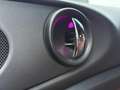 MINI Cooper S Paceman Mini 1.6 Chili Starlight Blue NL Auto Blau - thumbnail 26
