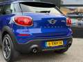MINI Cooper S Paceman Mini 1.6 Chili Starlight Blue NL Auto Kék - thumbnail 6