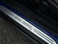 MINI Cooper S Paceman Mini 1.6 Chili Starlight Blue NL Auto Blau - thumbnail 19