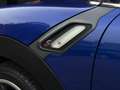 MINI Cooper S Paceman Mini 1.6 Chili Starlight Blue NL Auto Kék - thumbnail 7