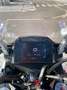 CF Moto 650 MT Bílá - thumbnail 6