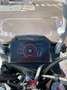 CF Moto 650 MT Bílá - thumbnail 5