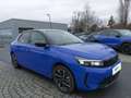 Opel Corsa 1,2 Direct Injection Turbo Euro 6.4  GS Aut. Blau - thumbnail 3