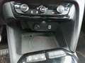 Opel Corsa 1,2 Direct Injection Turbo Euro 6.4  GS Aut. Blau - thumbnail 16