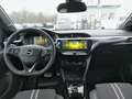 Opel Corsa 1,2 Direct Injection Turbo Euro 6.4  GS Aut. Blau - thumbnail 8