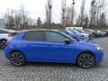 Opel Corsa 1,2 Direct Injection Turbo Euro 6.4  GS Aut. Blau - thumbnail 4