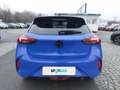 Opel Corsa 1,2 Direct Injection Turbo Euro 6.4  GS Aut. Blau - thumbnail 5