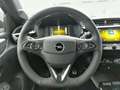 Opel Corsa 1,2 Direct Injection Turbo Euro 6.4  GS Aut. Blau - thumbnail 12