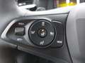 Opel Corsa 1,2 Direct Injection Turbo Euro 6.4  GS Aut. Blau - thumbnail 17