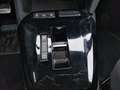 Opel Corsa 1,2 Direct Injection Turbo Euro 6.4  GS Aut. Blau - thumbnail 18