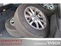 Audi Q5 2.0 TFSI Tiptr. quattro Navi Pano Memory Xen+ Schwarz - thumbnail 11