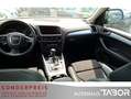 Audi Q5 2.0 TFSI Tiptr. quattro Navi Pano Memory Xen+ Schwarz - thumbnail 5