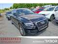 Audi Q5 2.0 TFSI Tiptr. quattro Navi Pano Memory Xen+ Schwarz - thumbnail 2