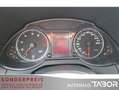 Audi Q5 2.0 TFSI Tiptr. quattro Navi Pano Memory Xen+ Schwarz - thumbnail 6