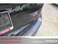 Audi Q5 2.0 TFSI Tiptr. quattro Navi Pano Memory Xen+ Schwarz - thumbnail 14