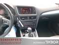 Audi Q5 2.0 TFSI Tiptr. quattro Navi Pano Memory Xen+ Schwarz - thumbnail 9