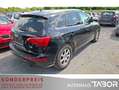 Audi Q5 2.0 TFSI Tiptr. quattro Navi Pano Memory Xen+ Schwarz - thumbnail 3