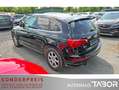 Audi Q5 2.0 TFSI Tiptr. quattro Navi Pano Memory Xen+ Schwarz - thumbnail 4