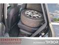 Audi Q5 2.0 TFSI Tiptr. quattro Navi Pano Memory Xen+ Schwarz - thumbnail 8