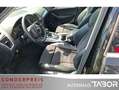 Audi Q5 2.0 TFSI Tiptr. quattro Navi Pano Memory Xen+ Schwarz - thumbnail 7